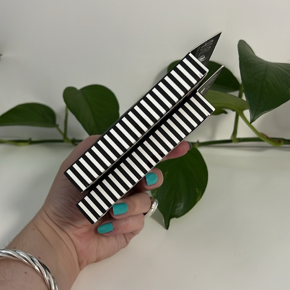 Brand New in Box Ardell Whispies False Lashes - 10 Pairs - Picture 6 of 6